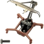 Märklin 7247 H0 strešné zberač prúdu s jedným ramenom