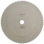 Metabo CV 450 628094000 pílový kotúč 450 mm  1 ks