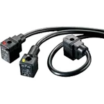 Molex DIN MOULDED 1210401281 WOD