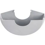 Odrezávacia ochranná kukla Metabo 125 mm Metabo 630372000 Priemer 125 mm