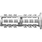 Fischer  hmoždinky 35 mm 10 mm 542106 50 ks