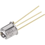 OSRAM fototranzistor  TO-18 1100 nm  8 ° BPY 62