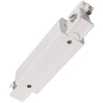 Deko Light 710042 D Line elektrischer Längsverbinder, Einspeisemöglichkeit links-rechts vysokonapäť. komponent pre lišto