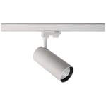 Deko Light Horus LED pásové reflektory 3fázové  20 W LED  En.trieda 2021: F (A - G) biela