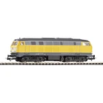Piko H0 57902 H0 Dieselová lokomotíva BR 218 DB AG