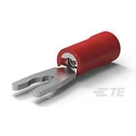 TE Connectivity PLASTI-GRIP TerminalsPLASTI-GRIP Terminals 8-52947-1 AMP
