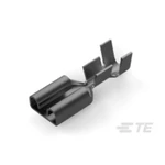 TE Connectivity FASTIN-FASTONFASTIN-FASTON 42282-2 AMP