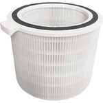 Honeywell HRFJ830E náhradný filter