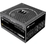 Thermaltake Toughpower GF1 1000W Gold sieťový zdroj pre PC 1000 W ATX 80 PLUS® Gold