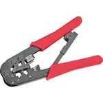 Value  25.99.8792 krimpovacie kliešte     RJ11, RJ12, RJ45