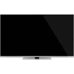 Toshiba 65UL6B63DG LED TV 164 cm 65 palca En.trieda 2021: G (A - G) DVB-T2, DVB-C, DVB-S, UHD, Smart TV, WLAN, PVR ready