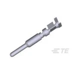TE Connectivity Universal  MATE-N-LOK ConnectorsUniversal  MATE-N-LOK Connectors 770254-1 AMP