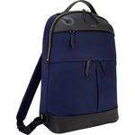 Targus batoh na notebook Newport S Max.veľkosť: 38,1 cm (15")  modrá