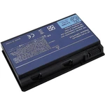 Beltrona akumulátor do notebooku  11.1 V 4400 mAh Acer