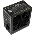 Kolink Core sieťový zdroj pre PC 300 W ATX 80 PLUS®