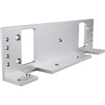 CDVI Security F0516000003 Držiak na uchytenie magnetu