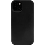 JT Berlin Pankow Solid zadný kryt na mobil Apple iPhone 13 Mini čierna