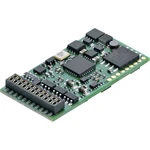 Märklin 60976 mSD/3 dekodér zvuku bez kábla, so zástrčkou
