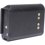 Beltrona Náhrada za originálny akumulátor NTN4595 náhradný akumulátor na rádiostanicu 7.2 V 1800 mAh