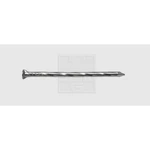 SWG   klinec Sitora  (Ø x d) 2.5 mm x 50 mm ocel  1 kg