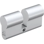 Basi 5910-2727 slepá profilová cylindrická vložka 27 / 27mm
