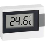 TFA Dostmann 30.2017.02 SB teplomer biela, sivá, čierna