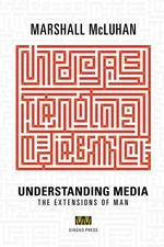 Understanding Media