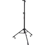 Brennenstuhl    Dĺžka statívu (max.): 1850 mm    1170310020