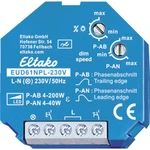 Eltako 61100832 univerzálny stmievač