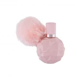 Ariana Grande Sweet Like Candy 30 ml parfumovaná voda pre ženy