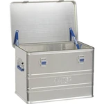 Alutec COMFORT 73 12073 transportný kufor hliník (d x š x v) 580 x 385 x 398 mm
