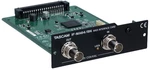 Tascam IF-MA64-BN PCI zvuková karta