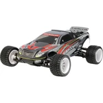 Tamiya AQROSHOT   1:10 RC model auta elektrický buggy