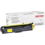 Xerox toner  TON Everyday 006R03788 kompatibilná žltá 1400 Seiten