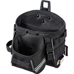 Sortimo ProClick Tool Pouch L 39 6100000542  brašna s náradím na opasok prázdna