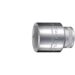 Stahlwille 52 27 03030027 vonkajší šesťhran zásuvka 27 mm     1/2" (12.5 mm)