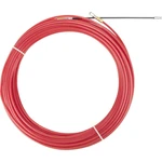 Einziehband 30 Meter 495007 C.K. 1 ks