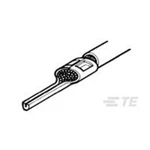 TE Connectivity SOLISTRAND Terminals & SplicesSOLISTRAND Terminals & Splices 165048 AMP