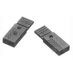 TE Connectivity ShuntsShunts 1-881545-1 AMP