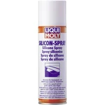 Liqui Moly  Silikónový sprej  300 ml