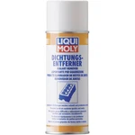 Liqui Moly Odstraňovač tuleňov 3623  300 ml