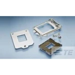 TE Connectivity LGA Land Grid Array SocketsLGA Land Grid Array Sockets 2040979-1 AMP