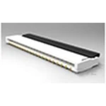 TE Connectivity Fine Pitch FPCFine Pitch FPC 1-2013928-2 AMP