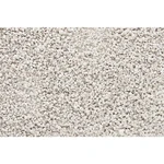 Woodland Scenics WB81 štrk stredná svetlosivá 200 g