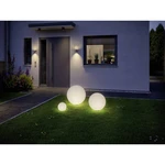 Paulmann  94178 Osvetľovací systém Plug & Shine  dekoratívne LED osvetlenie   LED  6.5 W teplá biela biela