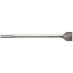 Metabo 623355000  lopatový sekáč 1 ks 50 mm Celková dĺžka 400 mm SDS max 1 ks