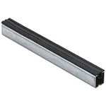 Fischer EMS 41 gumová vložka koľajnice    550806 1 ks