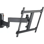 Vogel's TVM 3445 TV držiak na stenu 81,3 cm (32") - 165,1 cm (65") nakláňací, sklápajúci