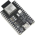 Espressif vývojová doska ESP32-C3-DevKitM-1