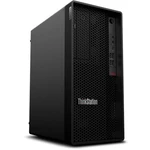 Lenovo ThinkStation P350 pracovná stanica Intel® Core™ i9 i9-11900K 64 GB   1 TB SSD Nvidia RTX™ A5000 Windows® 10 Pre